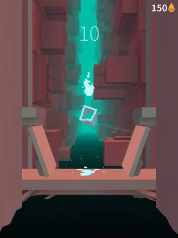 Изображение игры: Jelly Jump