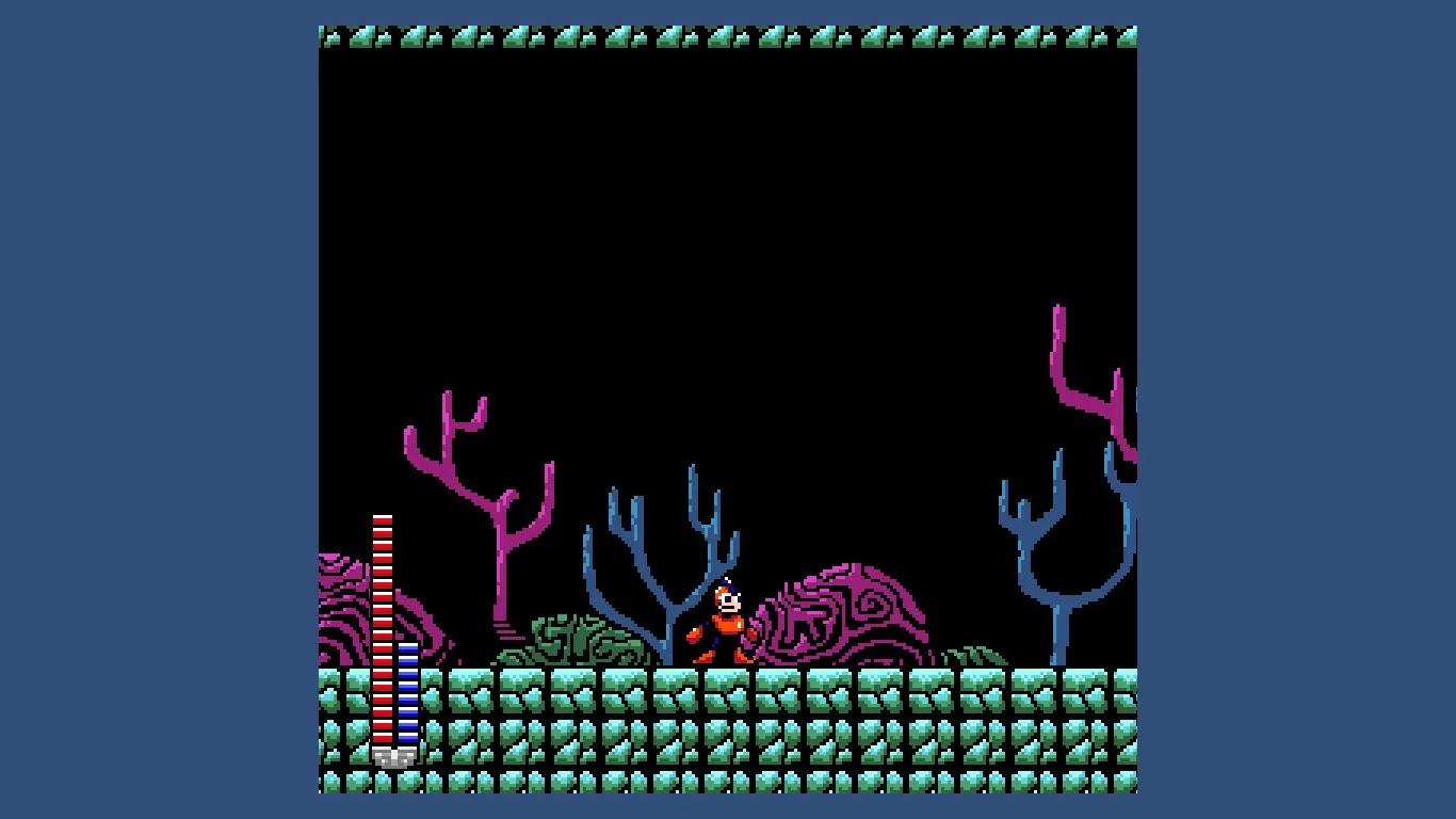 Изображение игры: Terra Earth