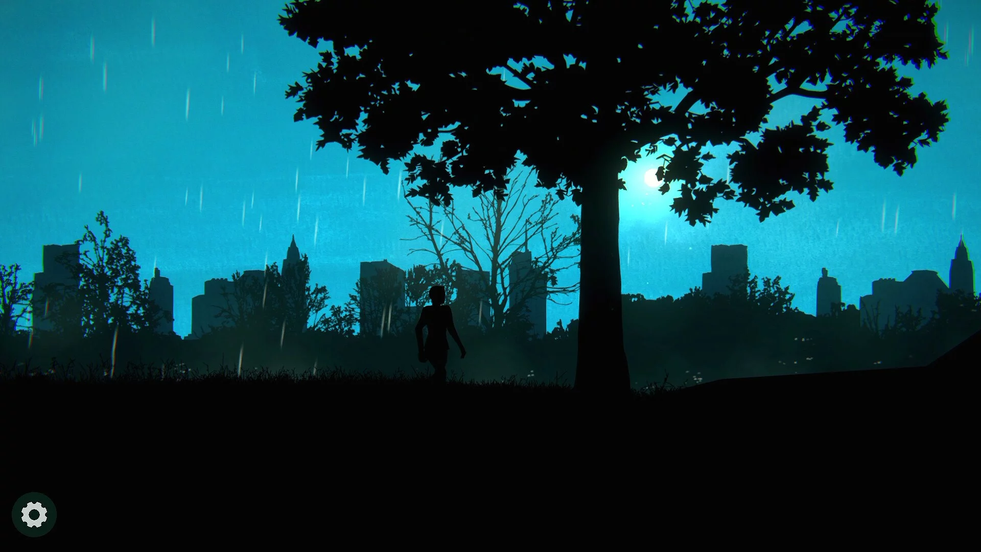 Изображение игры: Unforgettable You