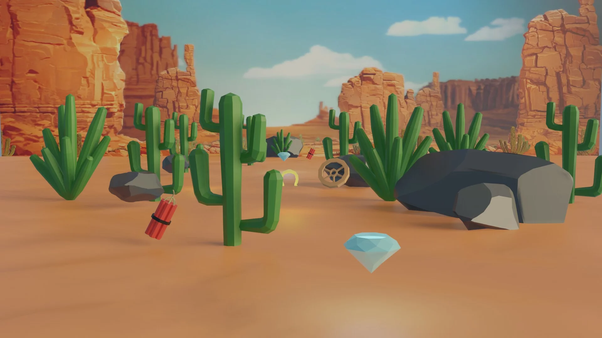 Изображение игры: Westerlands: Girly runaways story
