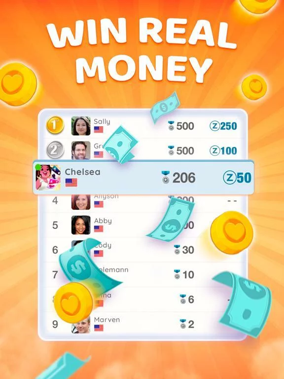Изображение игры: Big Cooking