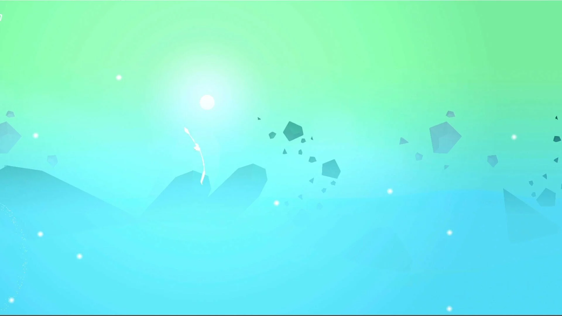 Изображение игры: Kate Kite