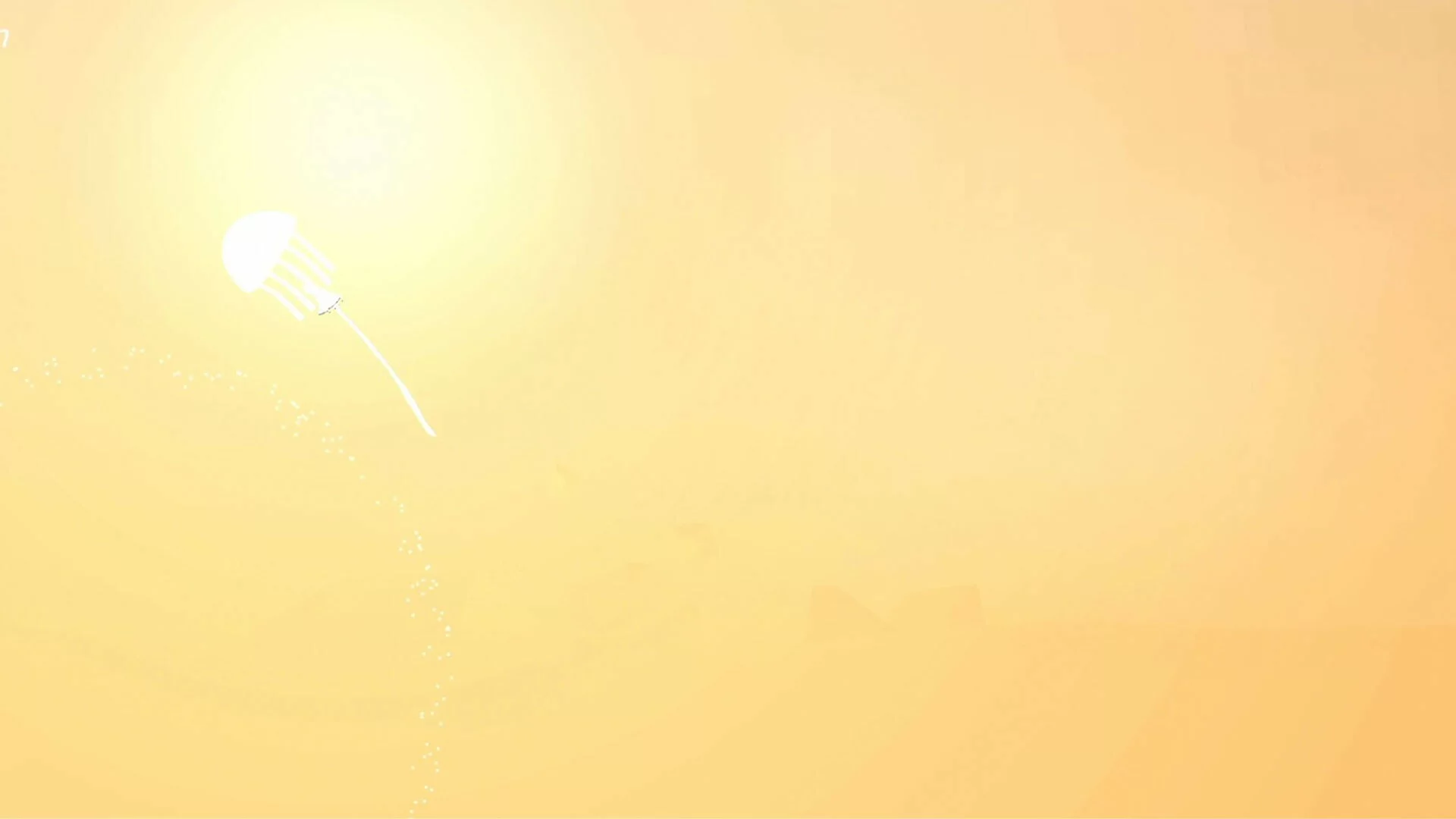 Изображение игры: Kate Kite