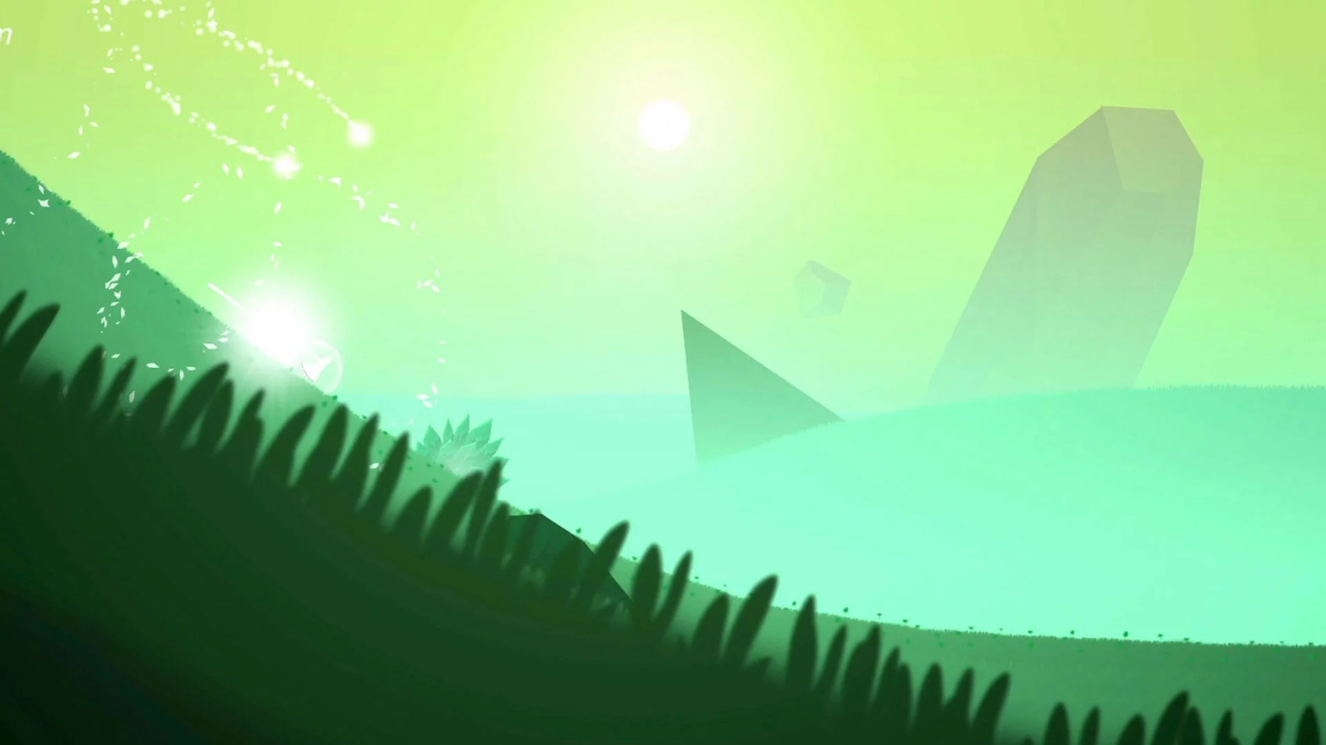 Изображение игры: Kate Kite