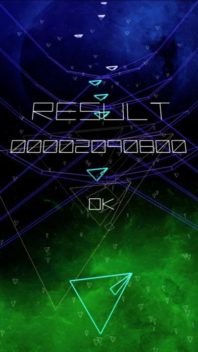 Изображение игры: Bullet'nTunes