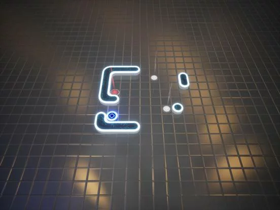 Изображение игры: ROBX