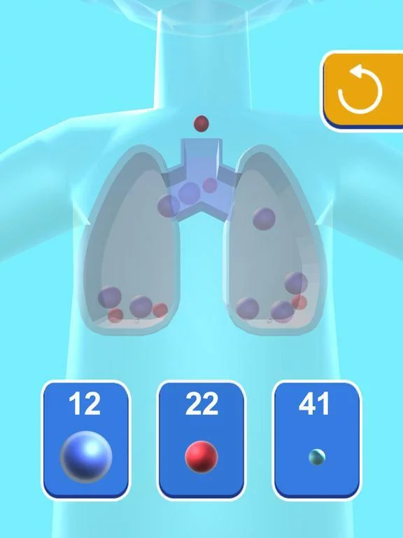 Изображение игры: Dispatch Master 3D