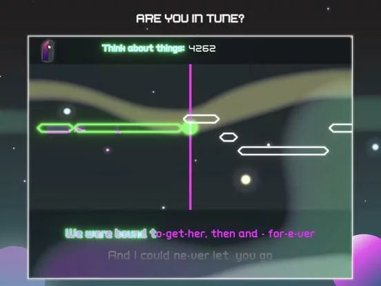 Изображение игры: Dadi Karaoke