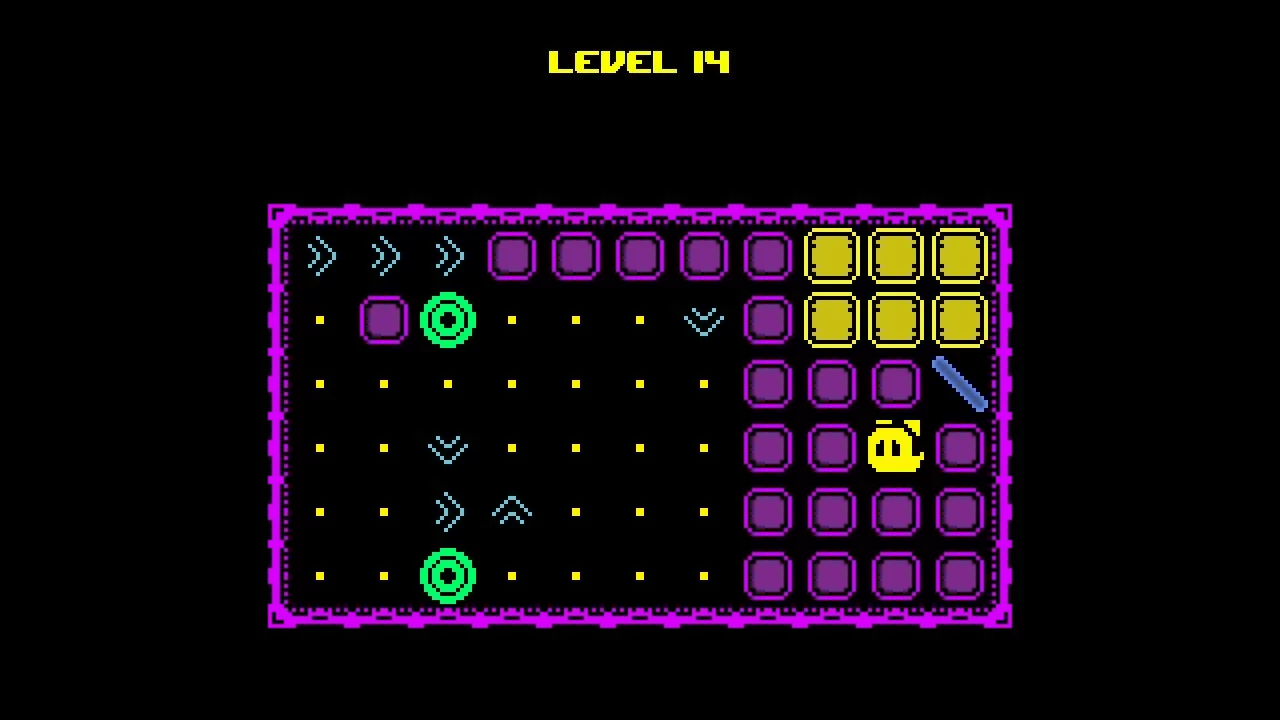 Изображение игры: BOX: Space Station