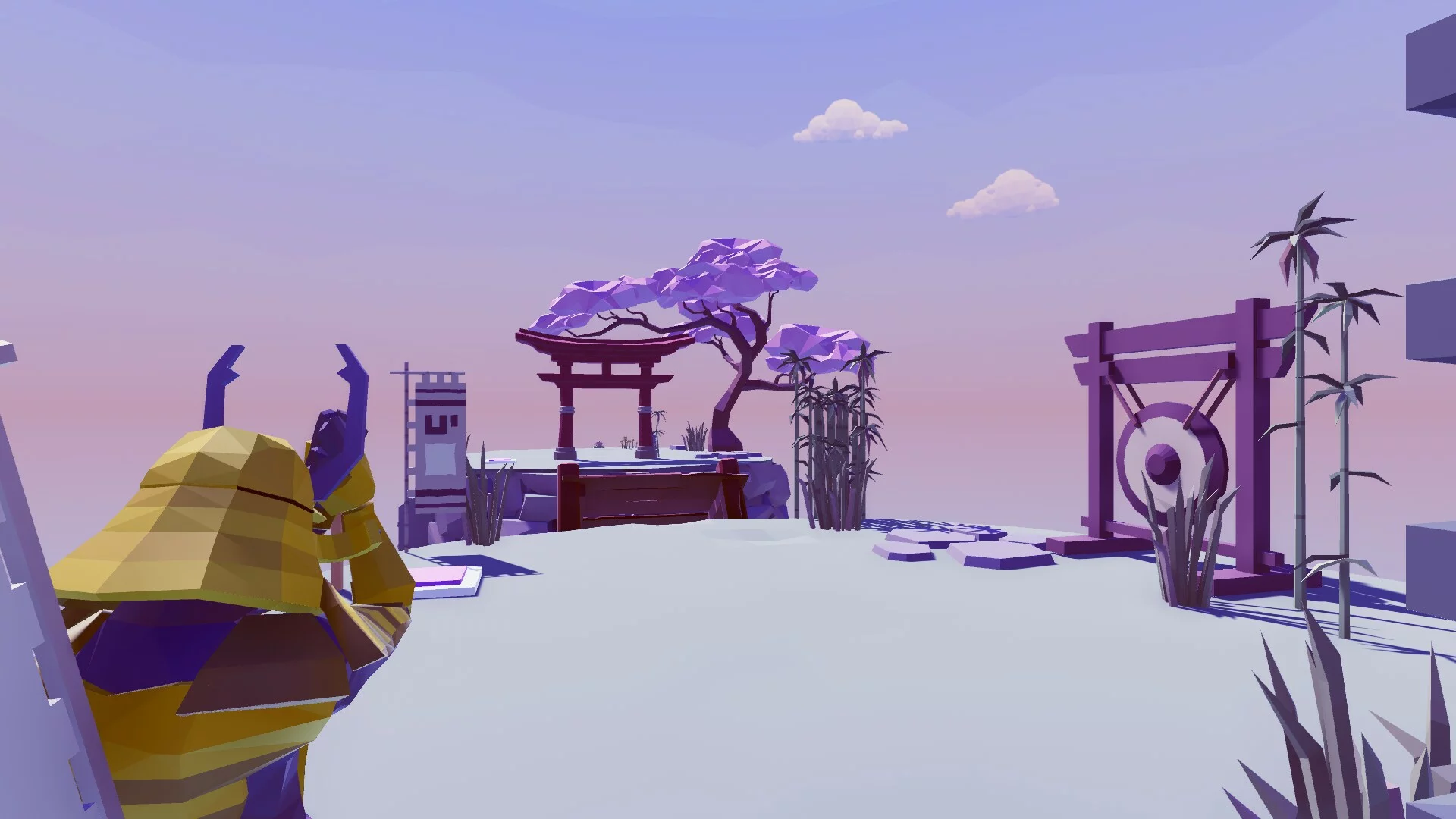 Изображение игры: Ragdoll Madness
