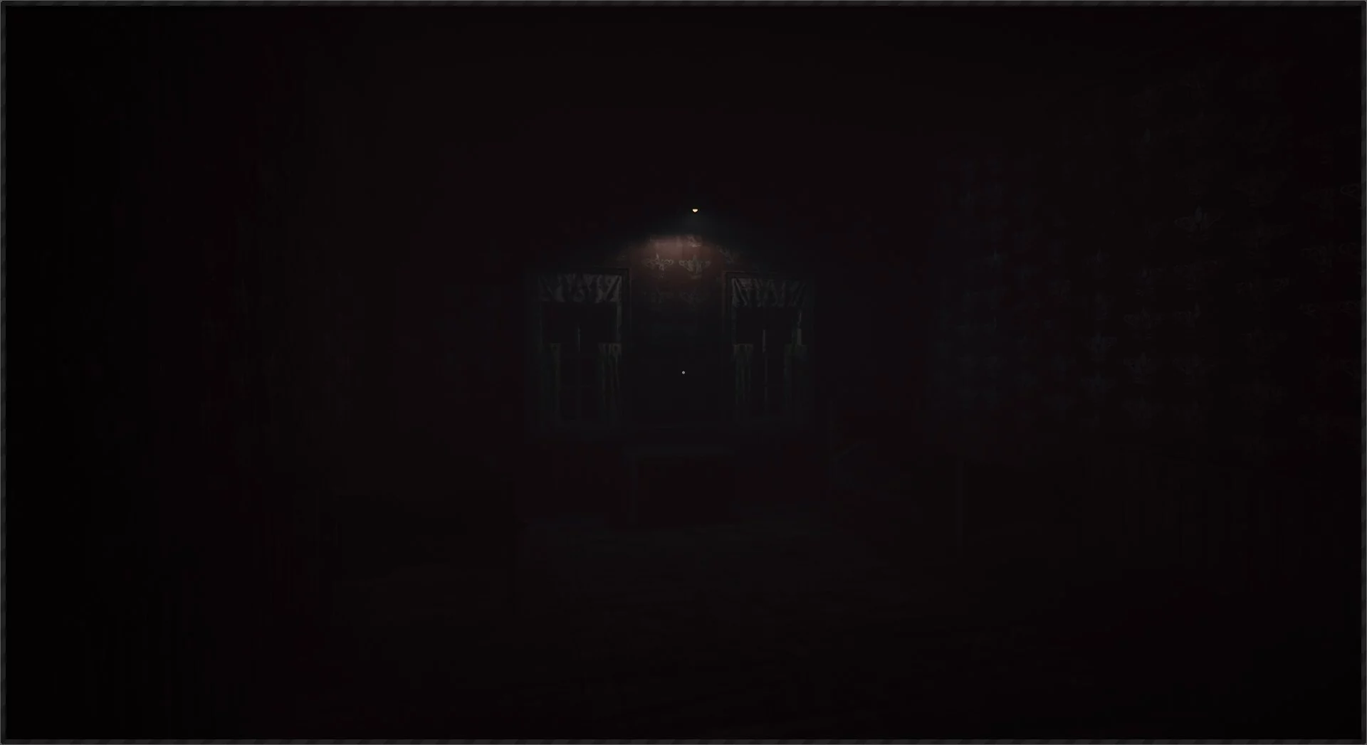 Изображение игры: FindDark