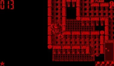 Изображение игры: Jack Bros.