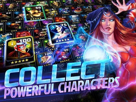 Изображение игры: Legacy of the Beast (Nodding Frog)