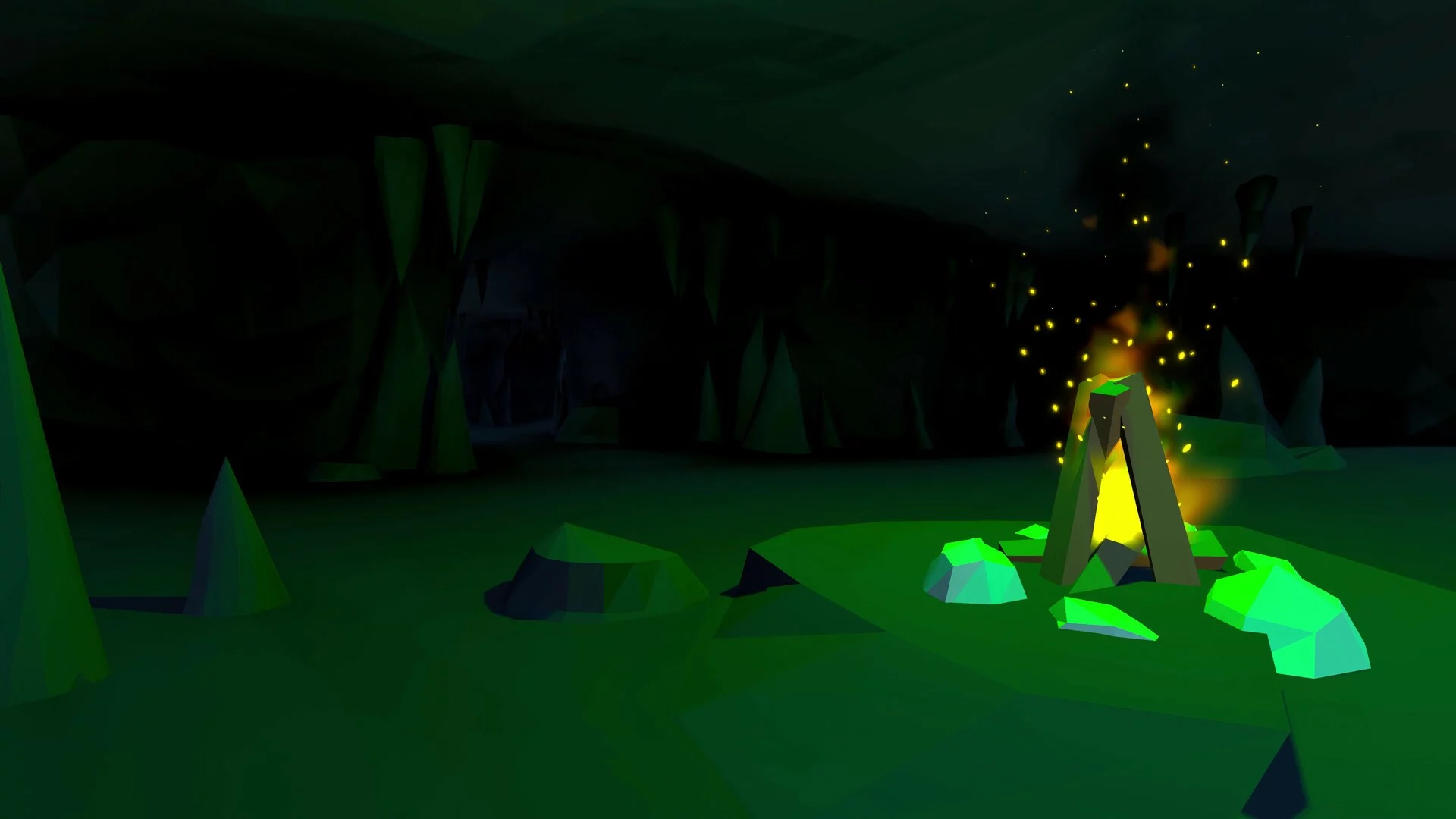 Изображение игры: Forgotten Hope