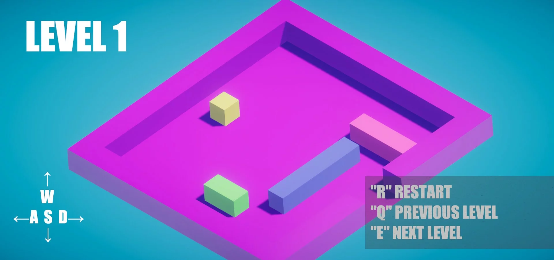 Изображение игры: Scaper Dash