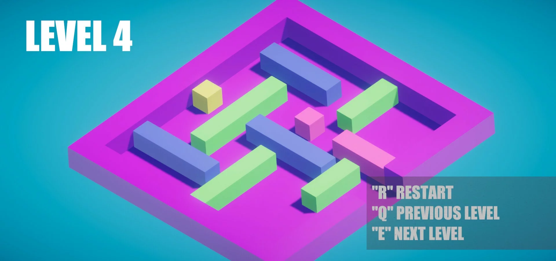 Изображение игры: Scaper Dash