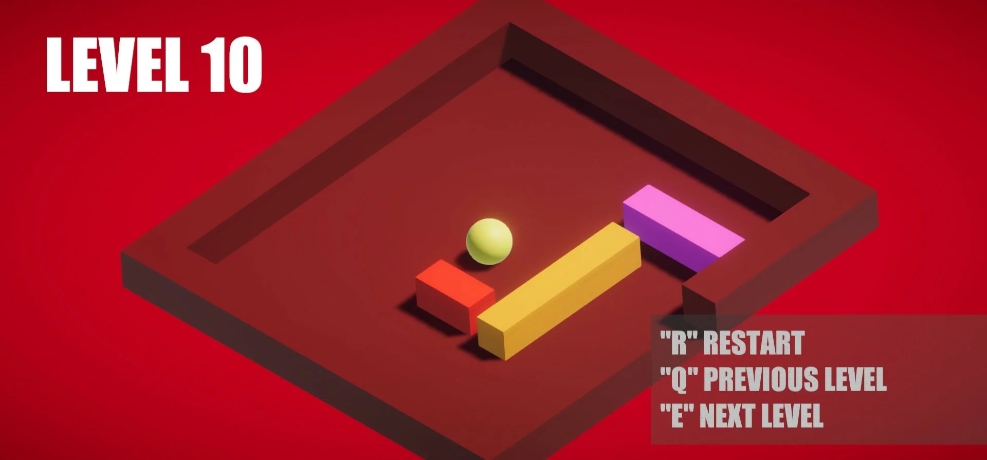 Изображение игры: Scaper Dash