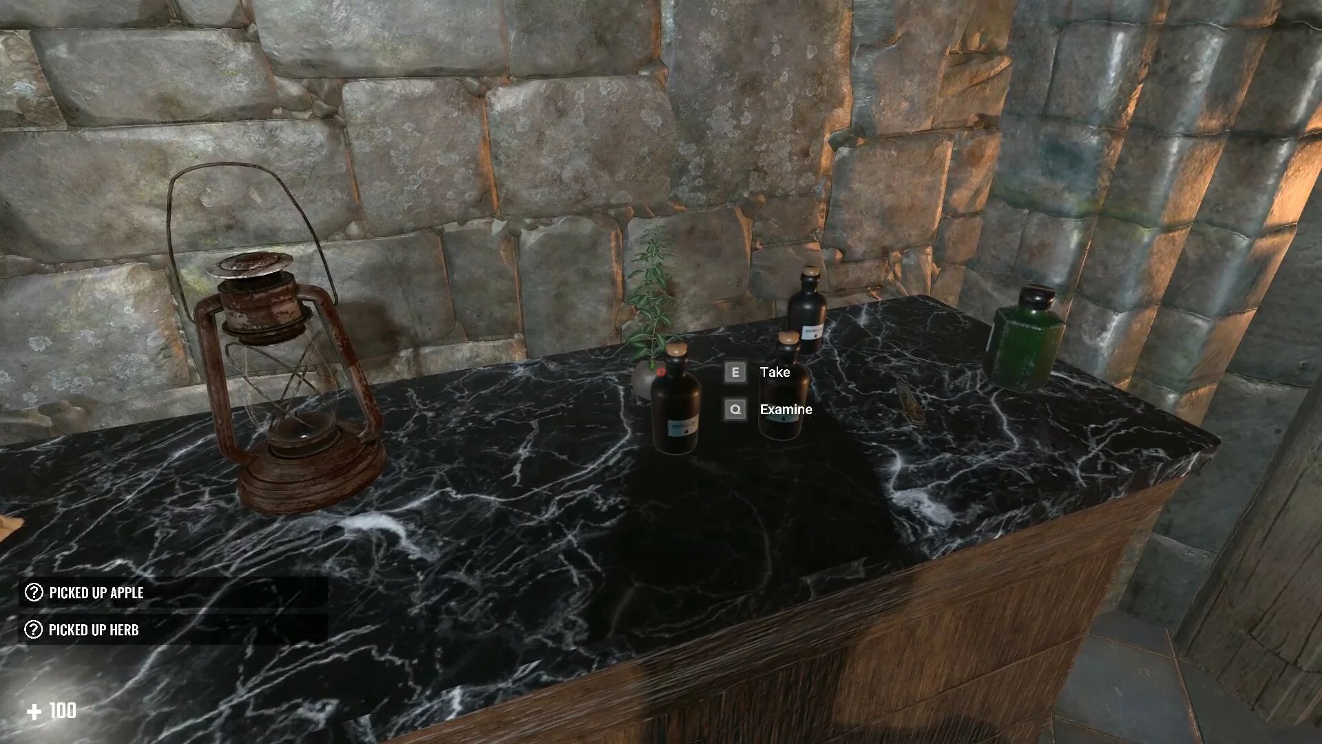 Изображение игры: Pornocrates