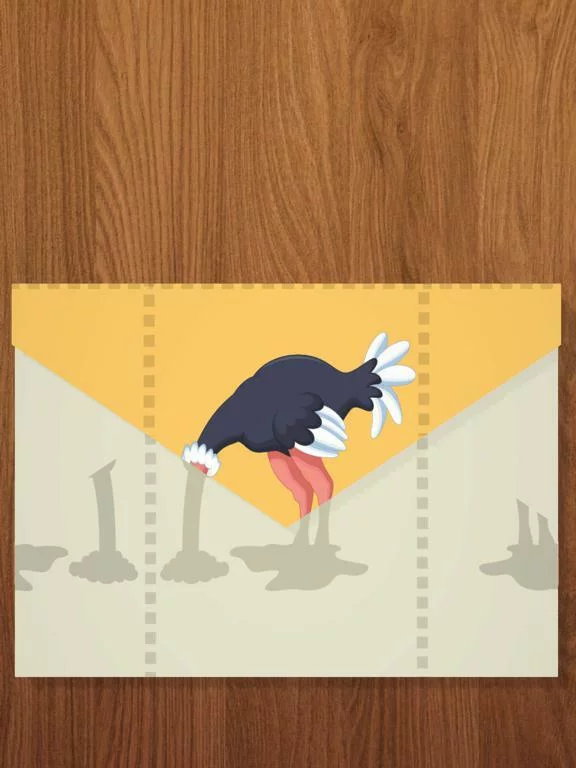 Изображение игры: Paper Fold