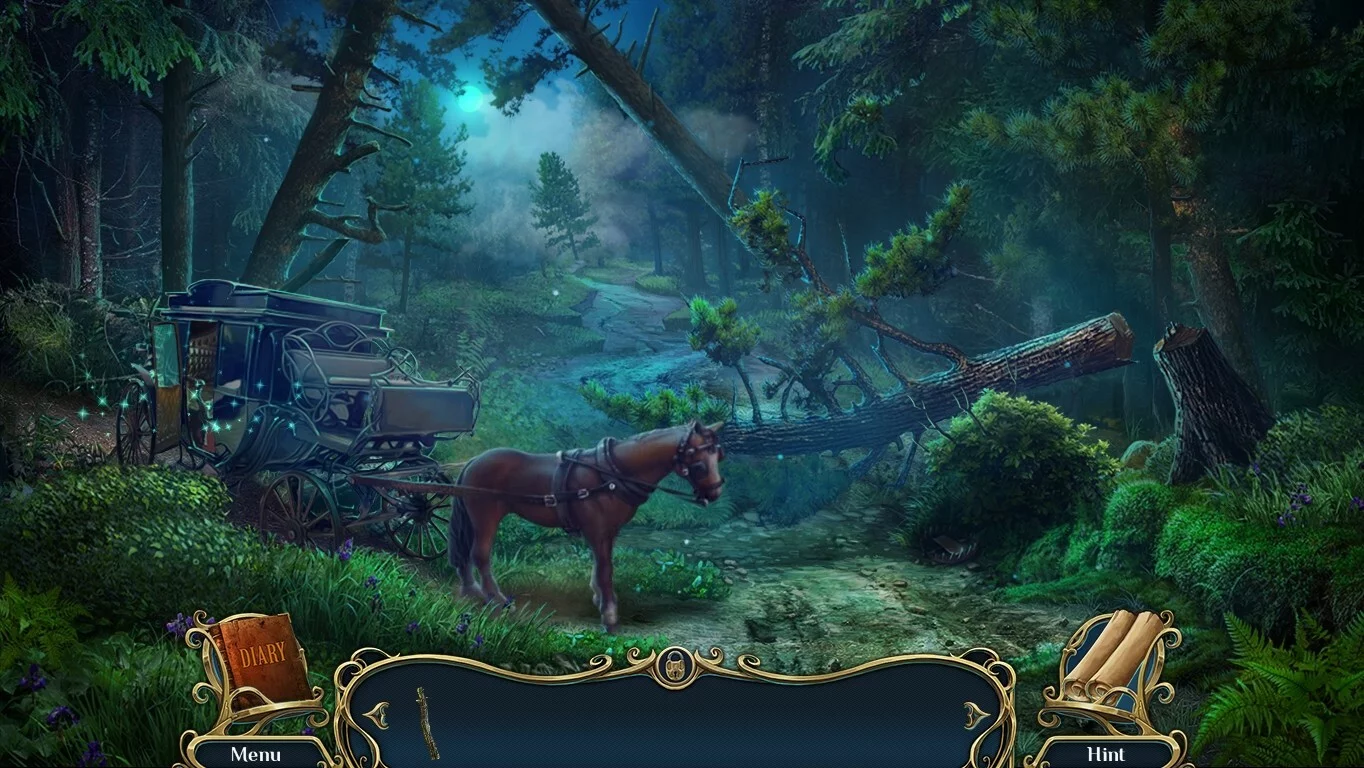 Изображение игры: Dark Chronicles: The Soul Reaver