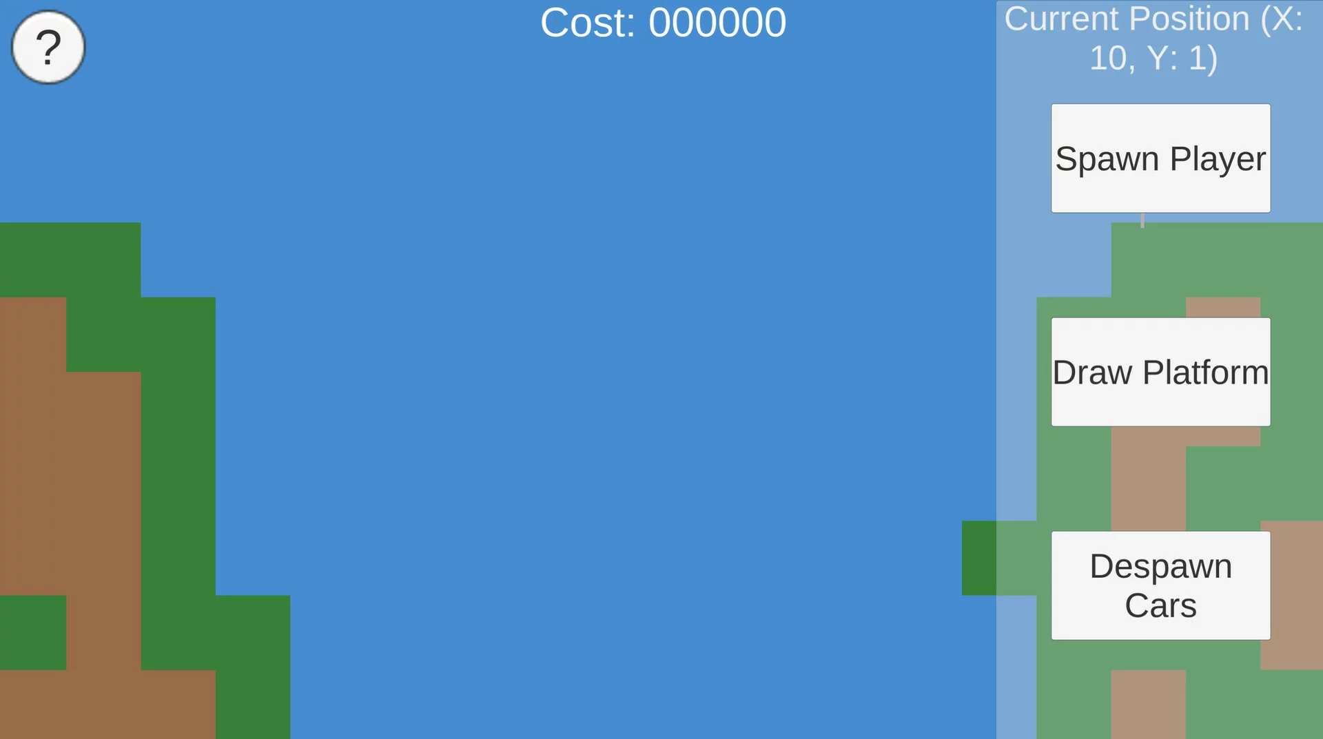 Изображение игры: Bridge2Code