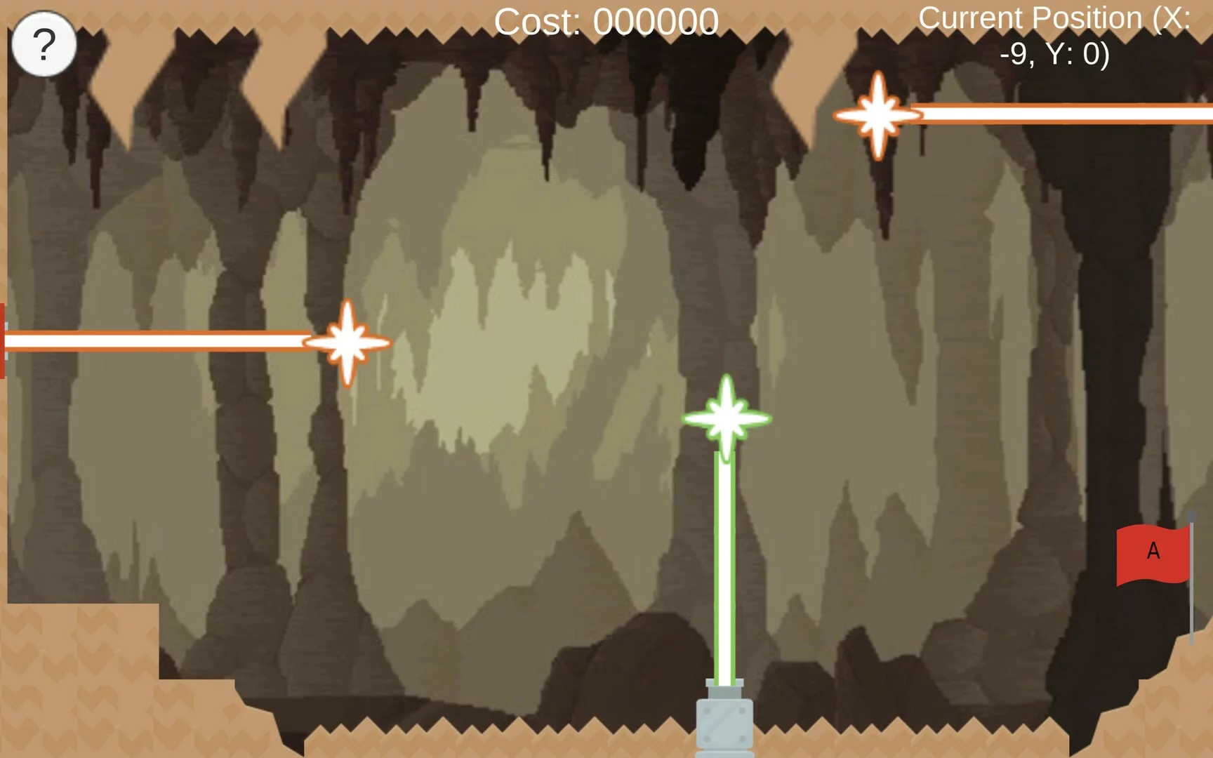 Изображение игры: Bridge2Code