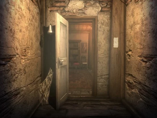 Изображение игры: Escape Mission - Season 2