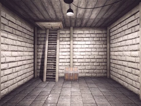 Изображение игры: Escape Mission - Season 2