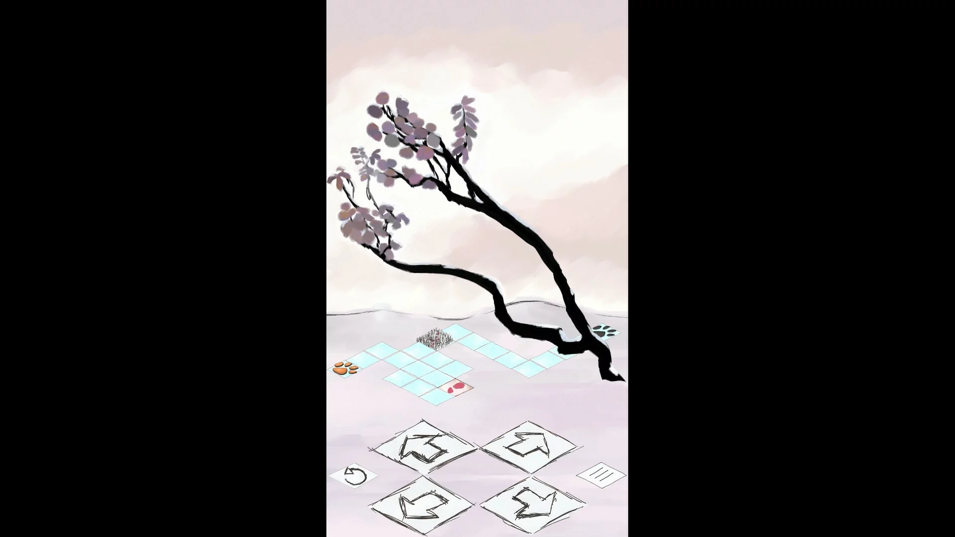Изображение игры: Sixth Extinction