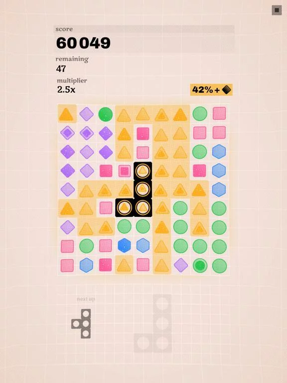 Изображение игры: Kavel
