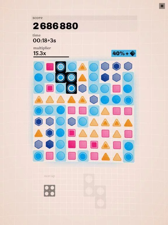 Изображение игры: Kavel