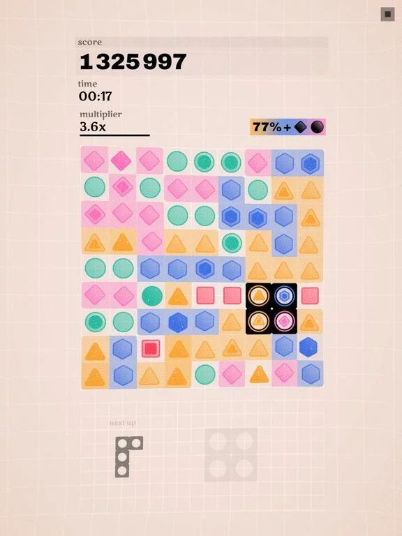 Изображение игры: Kavel