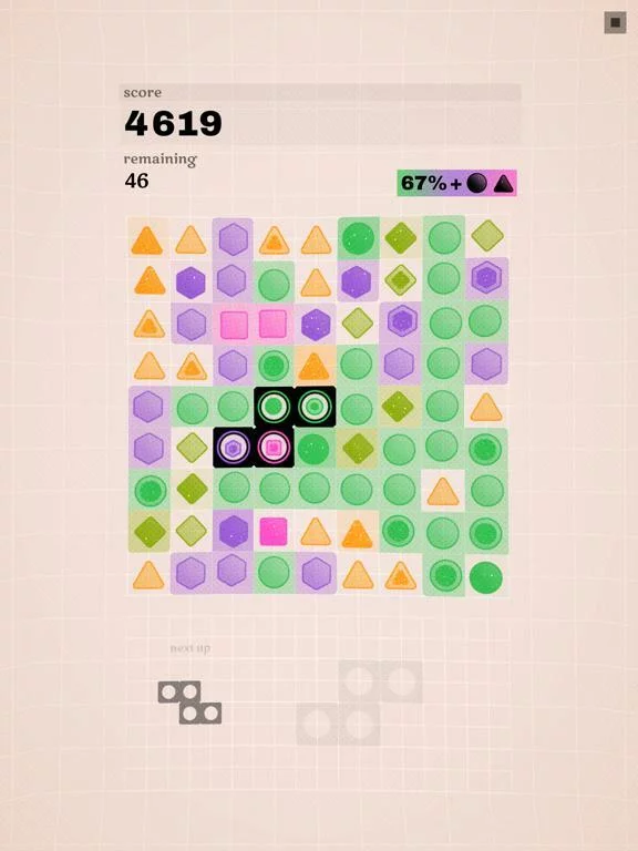 Изображение игры: Kavel