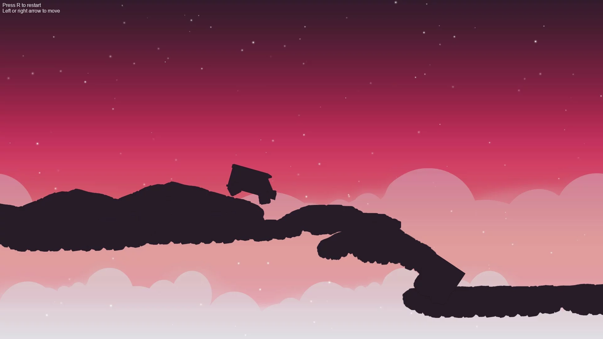 Изображение игры: Car Drive