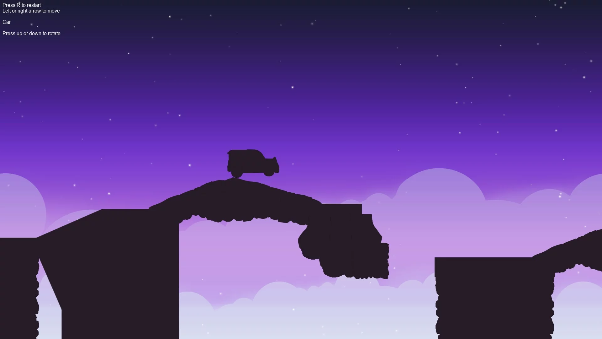 Изображение игры: Car Drive