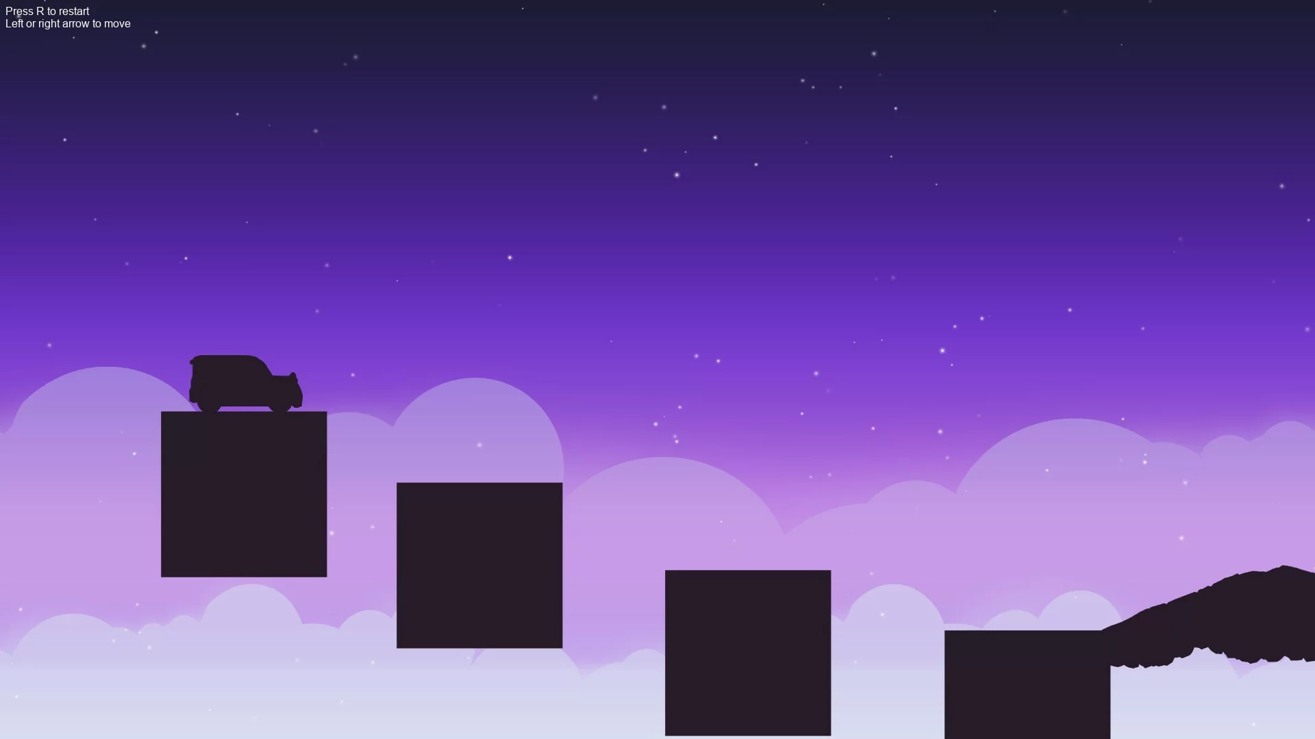 Изображение игры: Car Drive