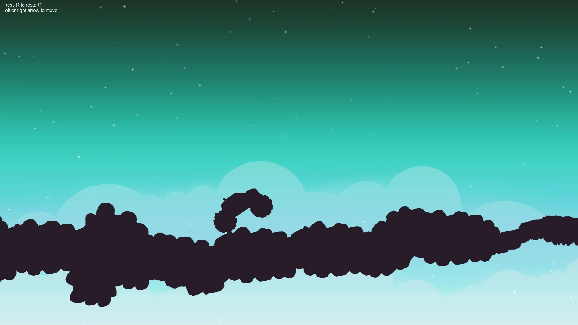 Изображение игры: Car Drive