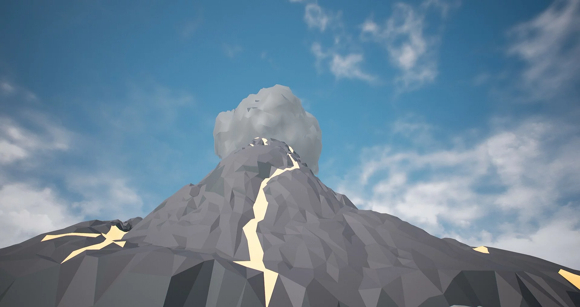 Изображение игры: Cutthroat Cove