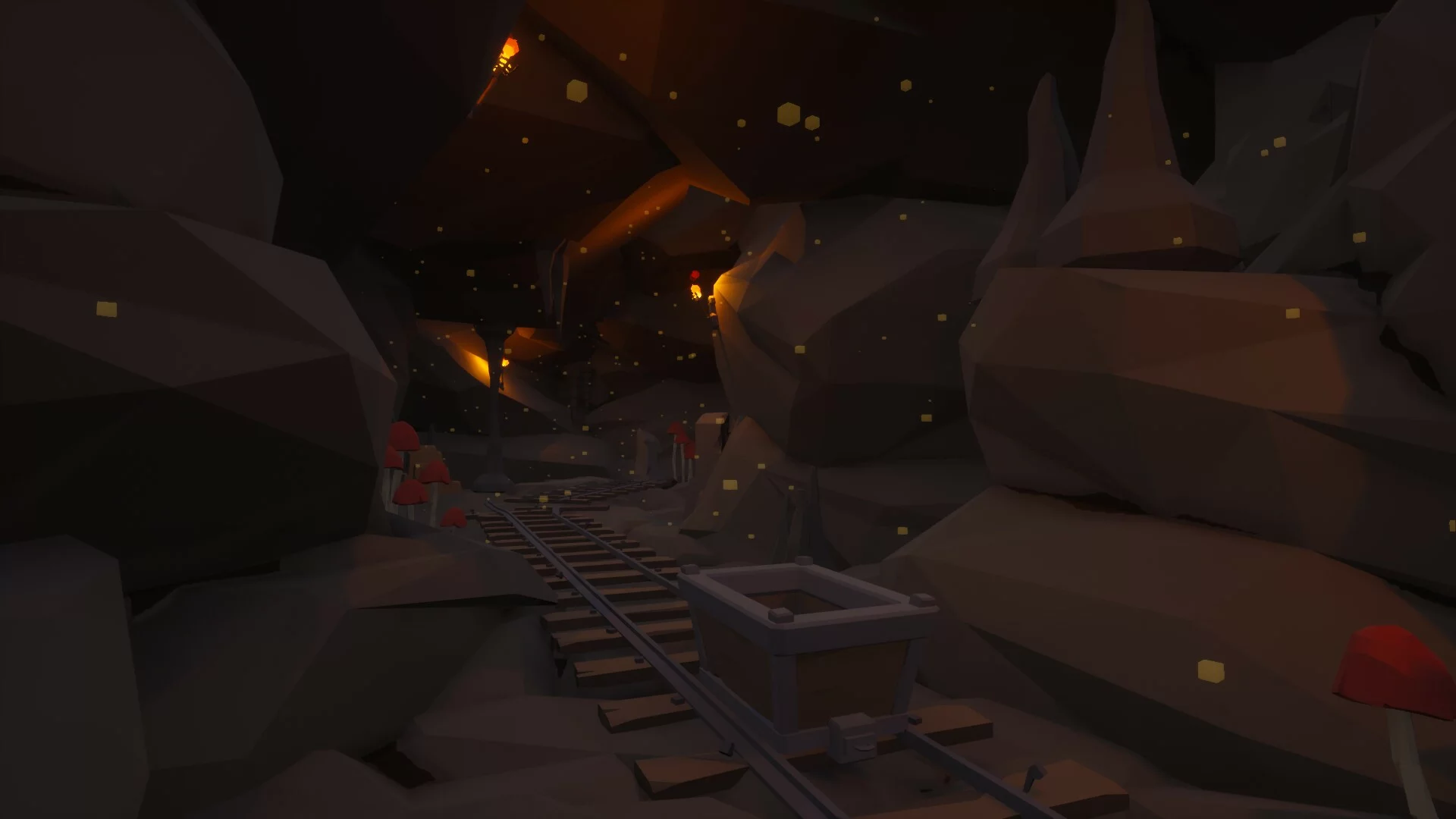 Изображение игры: Life of Ocean