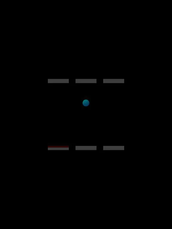 Изображение игры: Echoid