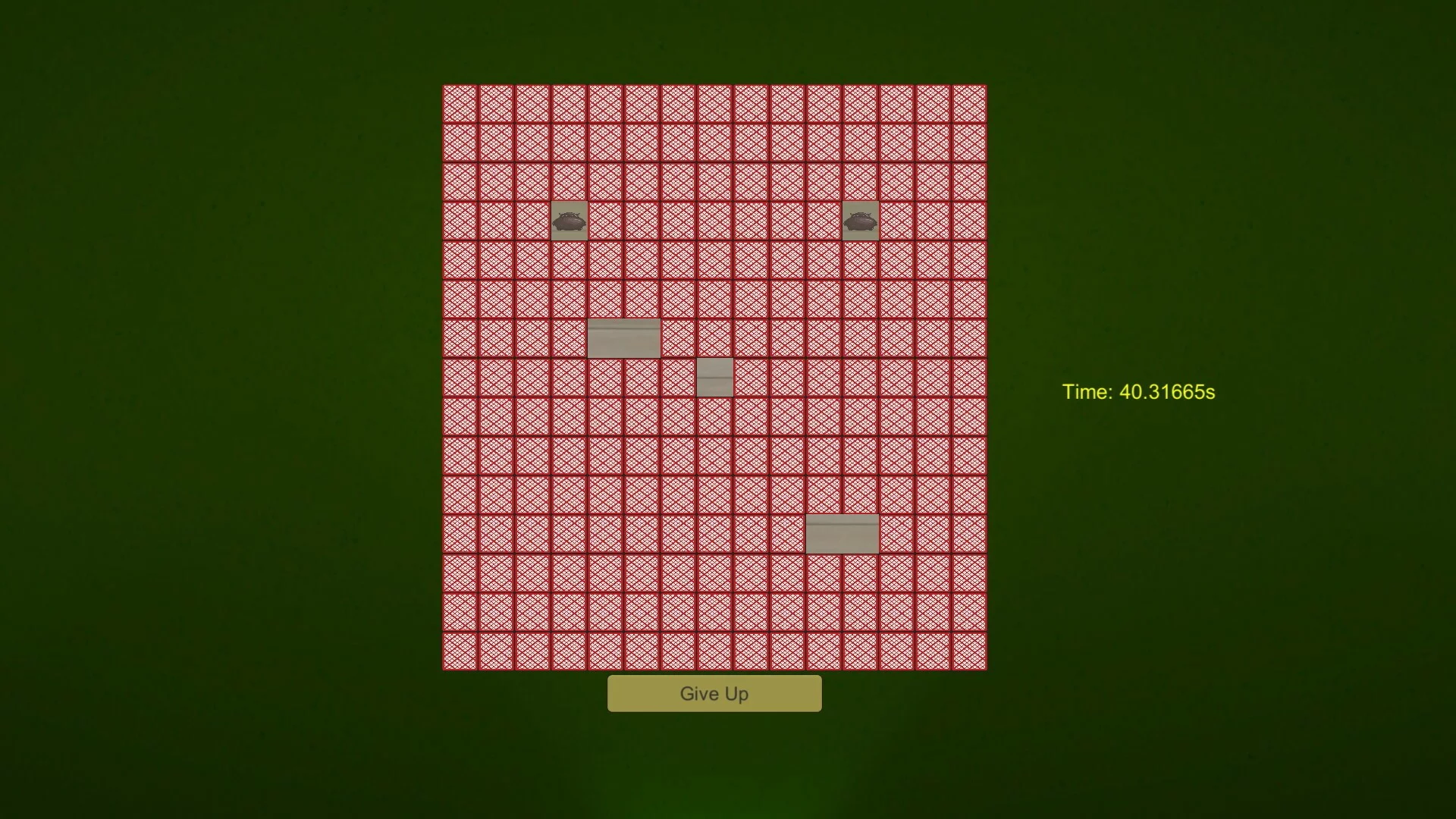 Изображение игры: Memorize Cards