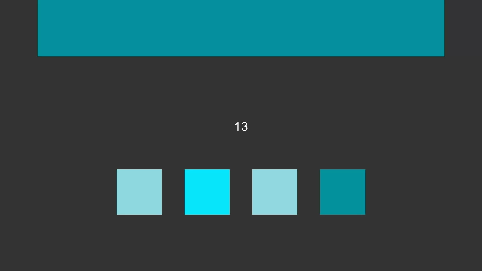 Изображение игры: Colorize Inspect
