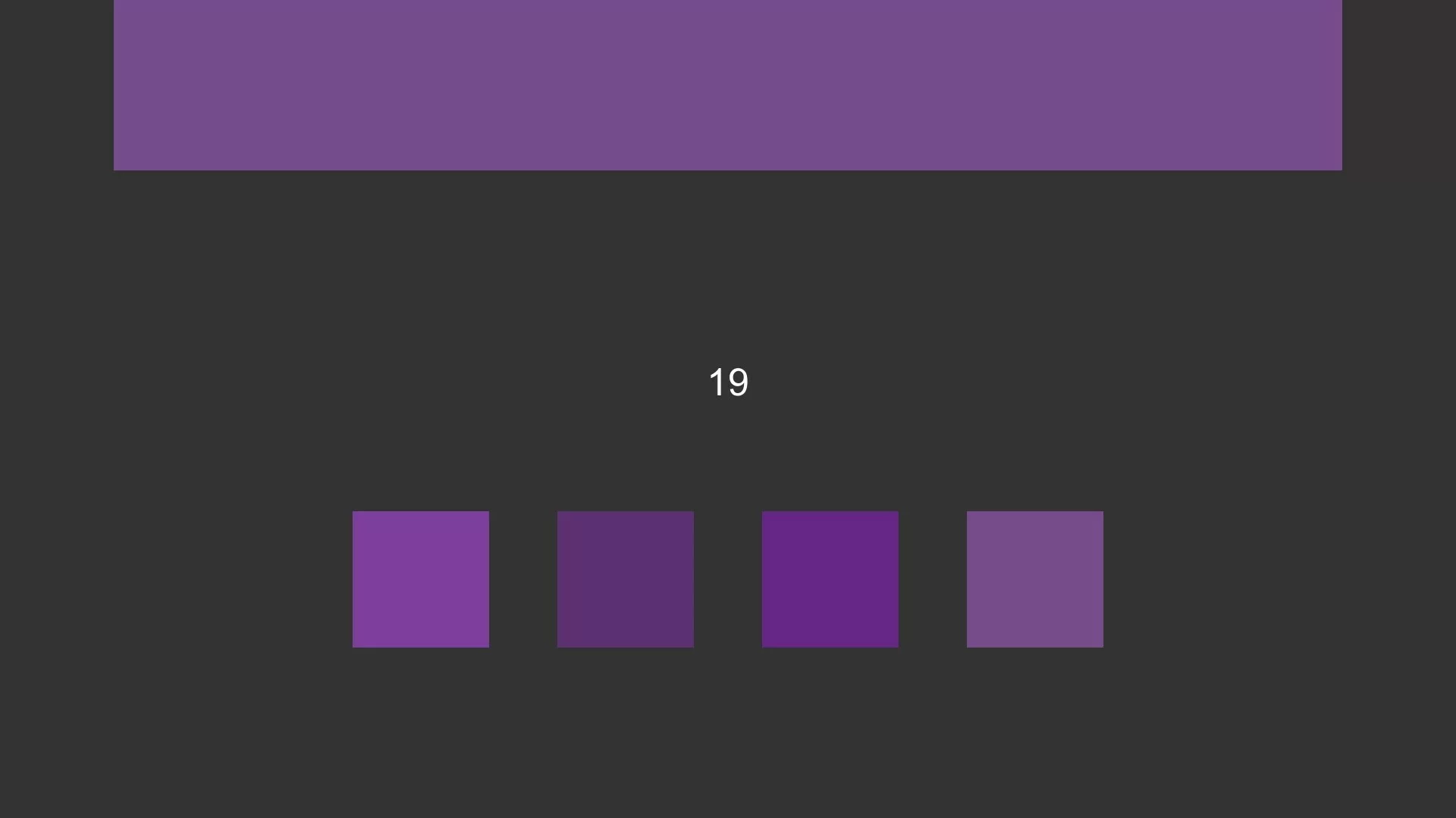 Изображение игры: Colorize Inspect