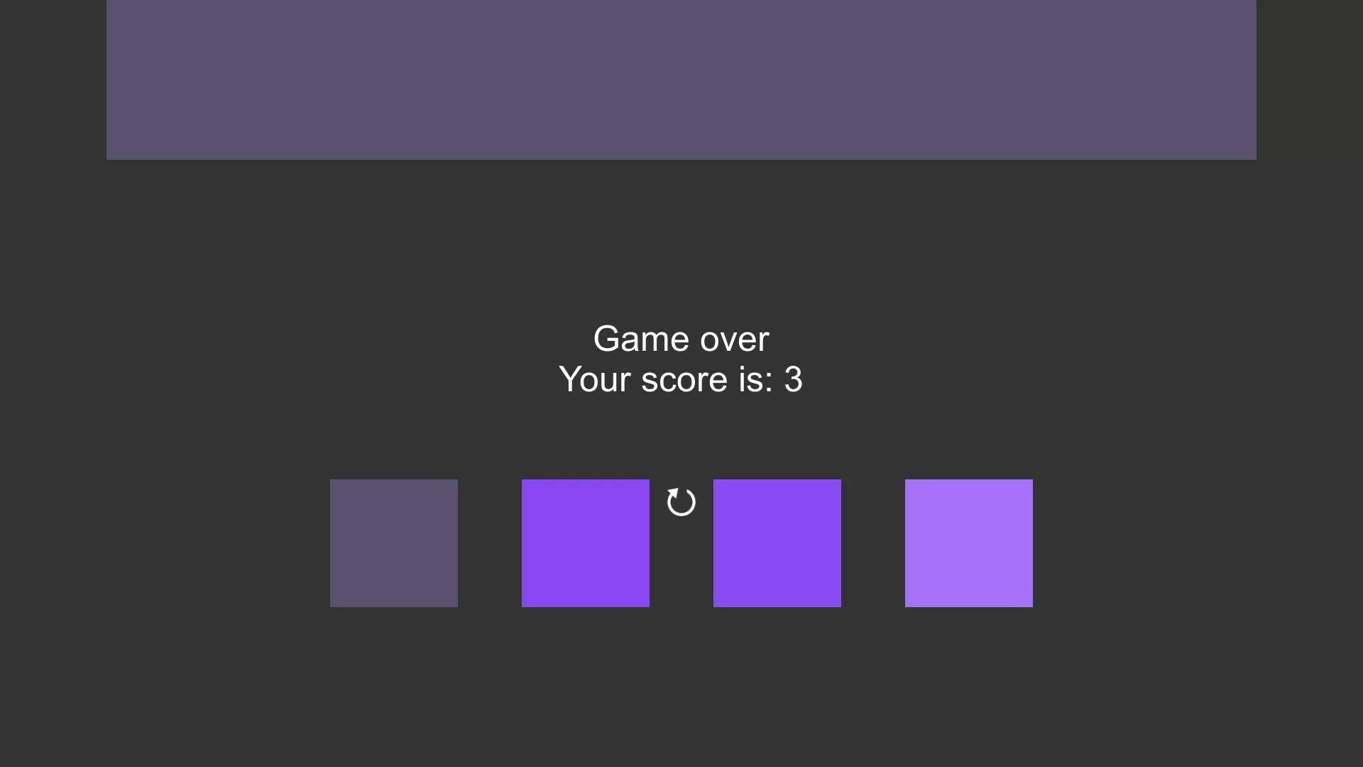 Изображение игры: Colorize Inspect