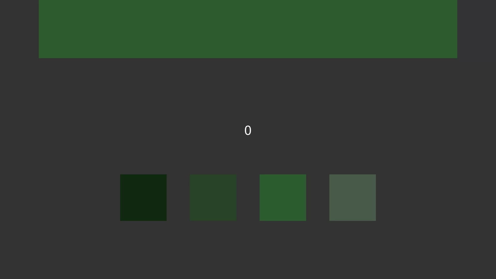 Изображение игры: Colorize Inspect