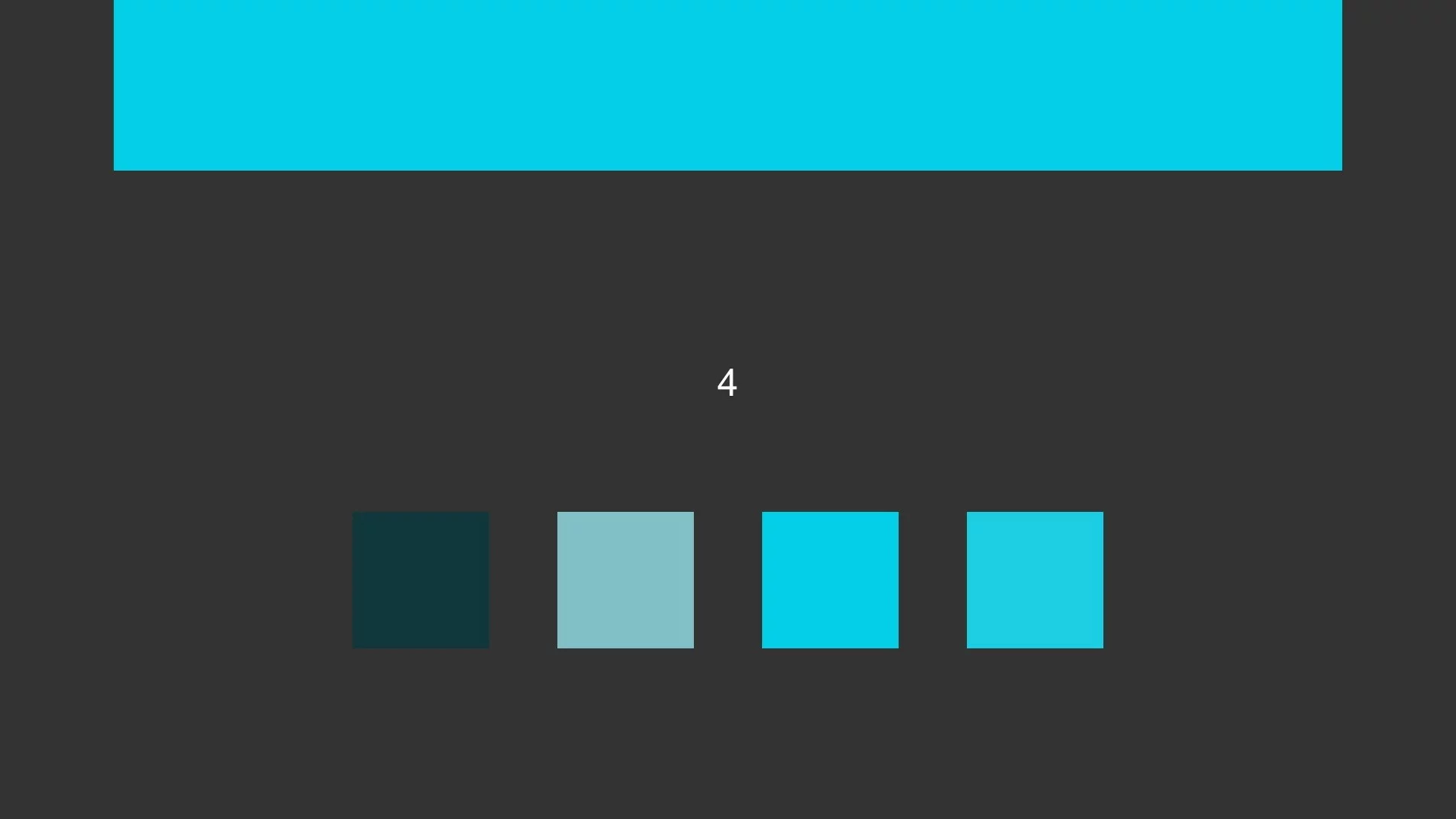 Изображение игры: Colorize Inspect