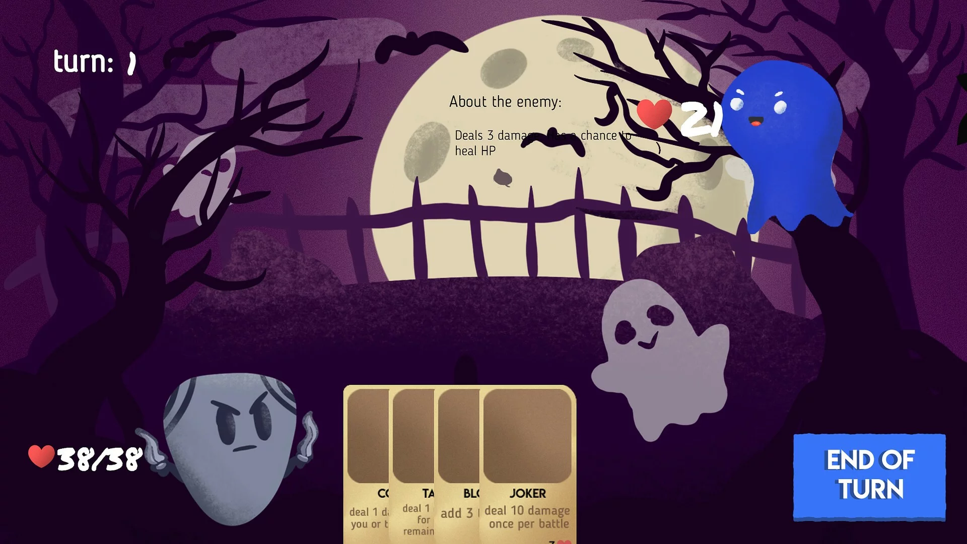 Изображение игры: Dungen