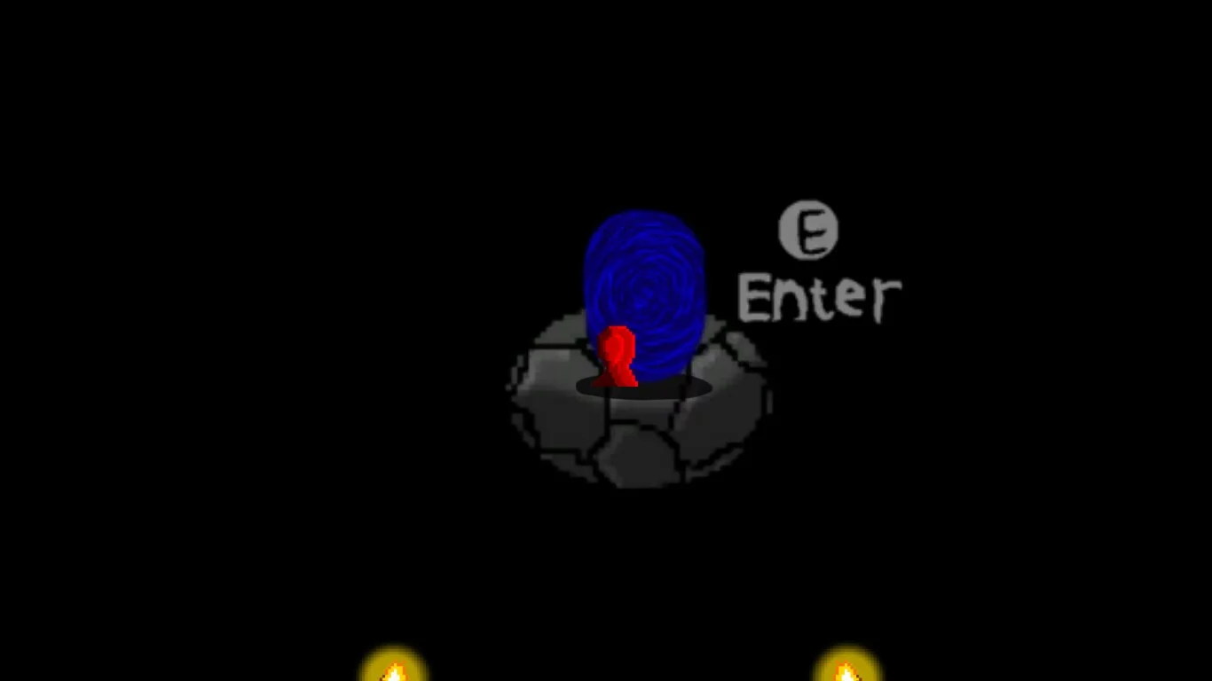 Изображение игры: Everless