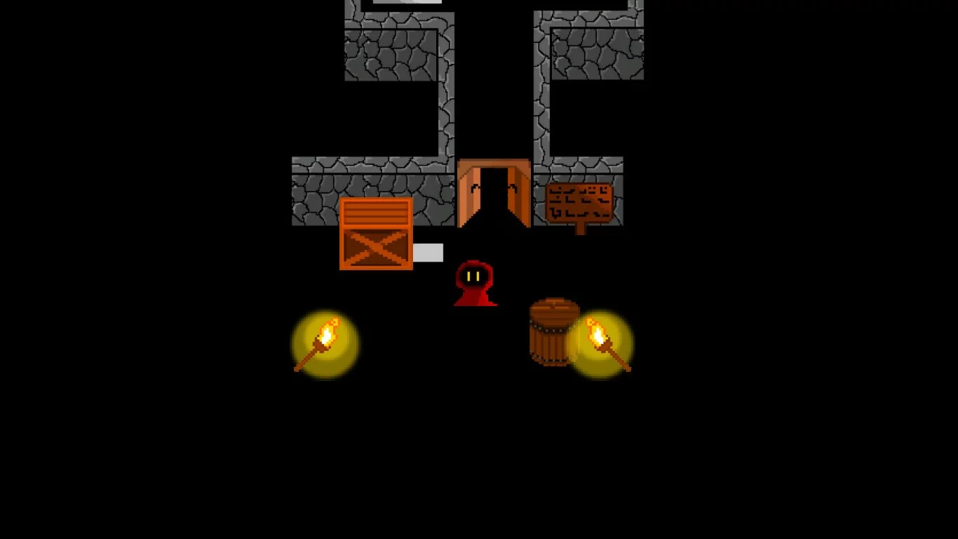 Изображение игры: Everless