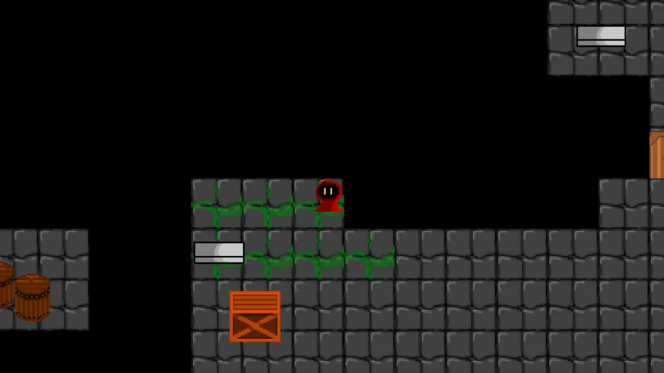 Изображение игры: Everless